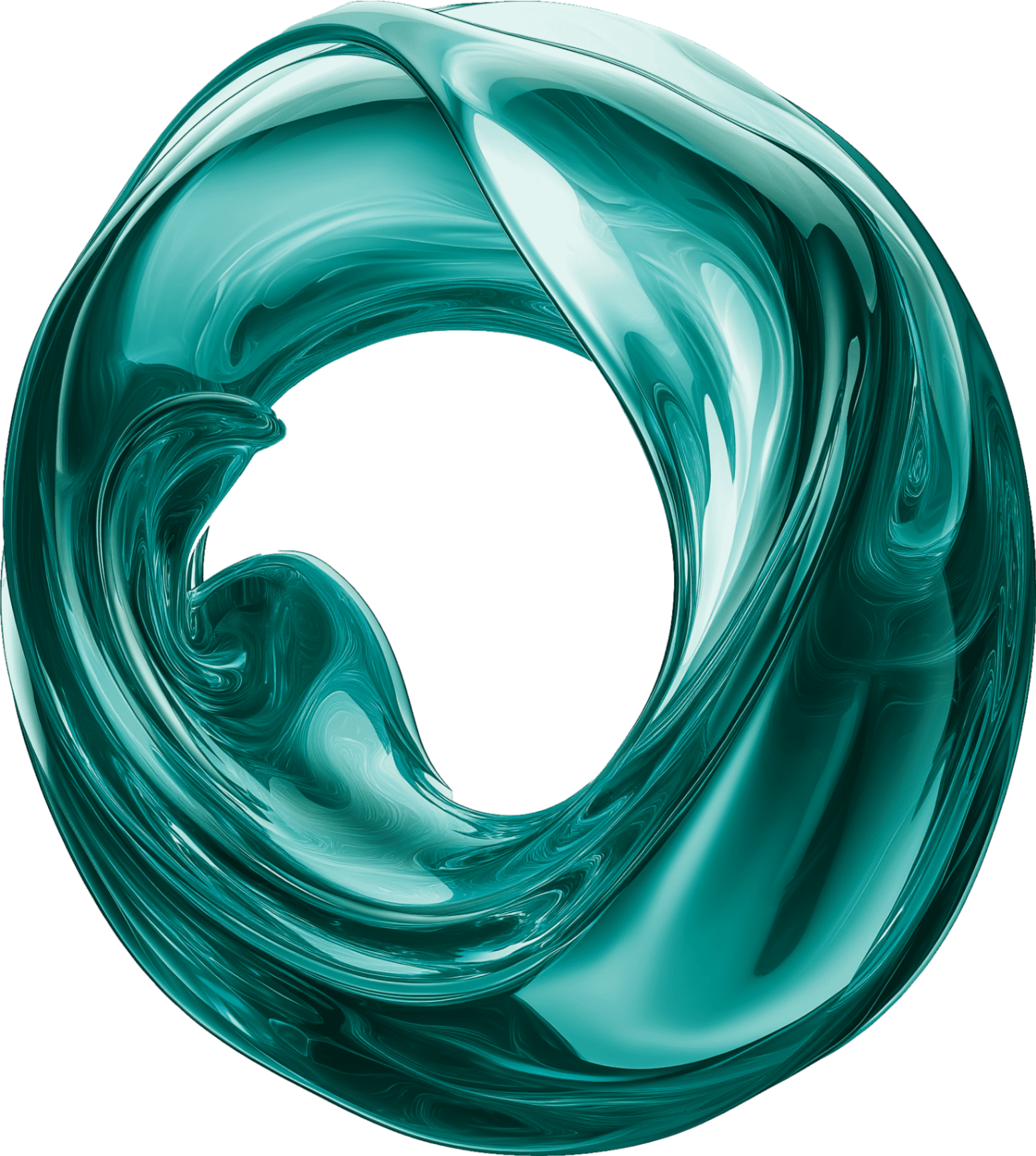 Excell E85 fuel swirl